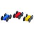  Игра. Гонщики, PLAN TOYS 5379, фото 1 