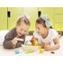  Головоломка Балансирующая лодка, PLAN TOYS 5136, фото 3 