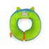  Подголовник Yondi Bert голубой, Trunki 0142-GB01, фото 3 