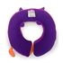  Подголовник Yondi Ollie фиолетовый, Trunki 0149-GB01, фото 4 