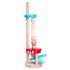  Игра "Прыгающий акробат", PLAN TOYS 5361, фото 4 