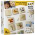  Игра "Мемори", PLAN TOYS 4118, фото 2 