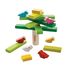  Головоломка Балансирующее дерево, PLAN TOYS 5140, фото 4 
