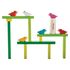  Головоломка Балансирующее дерево, PLAN TOYS 5140, фото 2 