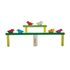  Головоломка Балансирующее дерево, PLAN TOYS 5140, фото 3 