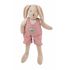  Cилван - кролик, Moulin Roty 632107, фото 1 