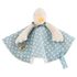  Жанна комфортер, Moulin Roty 632346, фото 2 