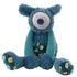  игрушка коала, Moulin Roty 671024, фото 1 