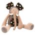  игрушка слон, Moulin Roty 671025, фото 1 