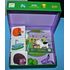  Игра на ассоциации «Зверята», Djeco 08553, фото 6 