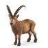  Животные гор, Schleich 41459, фото 1 