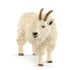  Животные гор, Schleich 41459, фото 4 