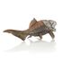  Дунклеостеус, Schleich 14575, фото 3 