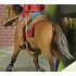  Всадник с лошадью "Вестерн", Schleich 42112, фото 5 