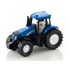  Трактор New Holland T8. 390, SIKU 1012, фото 4 