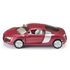  Машина Audi R8, SIKU 1430, фото 5 