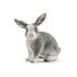  Клетка для кроликов, Schleich 42420, фото 5 
