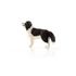  Колли, Schleich 16840, фото 2 