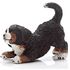  Дом животные. Бернский Зенненхунд щенок, Schleich 16398, фото 1 