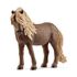  Всадник с ирландским пони, Schleich 42363, фото 4 