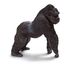 Гориллы в поисках пищи, Schleich 42382, фото 3 