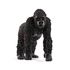  Гориллы в поисках пищи, Schleich 42382, фото 2 