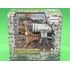  Канон, Schleich 42222, фото 1 