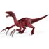  Диморфодон и Теризинозавр, малые, Schleich 41425, фото 1 