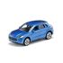  Машина Porsche Macan Turbo, SIKU 1452, фото 1 