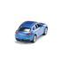  Машина Porsche Macan Turbo, SIKU 1452, фото 3 