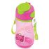 Бутылочка для воды, розовая, Trunki 0295-GB01, фото 3 