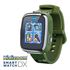  Детские наручные часы Kidizoom SmartWatch DX каму, Vtech 80-171673, фото 6 