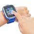  Детские наручные часы Kidizoom SmartWatch DX сине, Vtech 80-171600, фото 1 