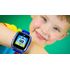  Детские наручные часы Kidizoom SmartWatch DX сине, Vtech 80-171600, фото 4 