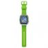  Детские наручные часы Kidizoom SmartWatch DX зеле, Vtech 80-171683, фото 6 