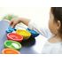  Игра "Счёт и сортировка", PLAN TOYS 5360, фото 1 