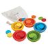  Игра "Счёт и сортировка", PLAN TOYS 5360, фото 3 