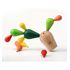  Игра "Кактус", PLAN TOYS 4101, фото 4 