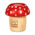 Калейдоскоп Грибок (6), PLAN TOYS 4317, фото 6 