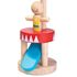  Игра "Прыгающий акробат", PLAN TOYS 5361, фото 6 