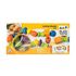  Игра "Собери бусы", PLAN TOYS 5353, фото 1 
