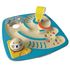  Лабиринт Шарики, PLAN TOYS 5620, фото 1 