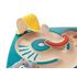  Лабиринт Шарики, PLAN TOYS 5620, фото 3 