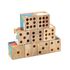  Кубики, PLAN TOYS 5430, фото 4 