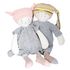  кролик, Moulin Roty 663021, фото 5 