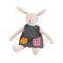  кролик, Moulin Roty 710553, фото 3 