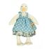  Маленькая Жаннет - утка, Moulin Roty 632044, фото 1 