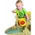  Детский игрушечный насос, Gowi 558-29, фото 2 