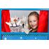  кукла Очаровательная марионетка, Moulin Roty 711340, фото 1 