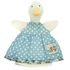  Жанна кукла на руку, Moulin Roty 632175, фото 2 